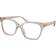 Ralph Lauren RA7158U 6117