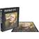 Zee Productions David Bowie Hunky Dory 500 Pieces