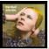 Zee Productions David Bowie Hunky Dory 500 Pieces