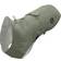 Hunter Dog Rain Coat Milford 35cm Green
