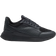 HUGO BOSS Ttnm Evo M - Black