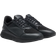 HUGO BOSS Ttnm Evo M - Black