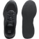HUGO BOSS Ttnm Evo M - Black