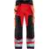 Blåkläder 1568 High Vis Craftsman Trouser