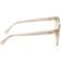Ralph Lauren RA7158U 6117