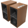 Klipsch The Sevens Walnut
