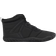 Simplybarefoot Barfotaskor Pure Explorer W - Lined Black