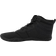 Simplybarefoot Barfotaskor Pure Explorer W - Lined Black