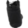 Simplybarefoot Barfotaskor Pure Explorer W - Lined Black
