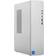 Lenovo IdeaCentre Tower i5 16GB 512GB PC