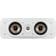 Polk Audio S30ec Altavoces Polk Signature