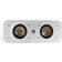Polk Audio S30ec Altavoces Polk Signature