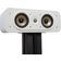 Polk Audio S30ec Altavoces Polk Signature