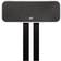 Polk Audio S30ec Altavoces Polk Signature