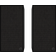 Klipsch Sevens