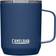 Camelbak Horizon Termosmugg 35cl