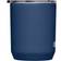 Camelbak Horizon Termokop 35cl