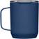 Camelbak Horizon Camp Navy Travel Mug 35cl