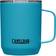 Camelbak Horizon Camp Blue Travel Mug 35cl