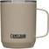 Camelbak Horizon Camp Beige Travel Mug 35cl