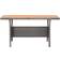 vidaXL 316586 - Grey
