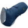 Hunter Dog RainCoat Milford 35 cm