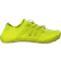 Simplybarefoot Neon Core M - Yellow