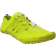Simplybarefoot Neon Core M - Yellow