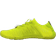 Simplybarefoot Neon Core M - Yellow