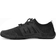 Simplybarefoot Neon Core M - Black