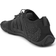 Simplybarefoot Neon Core M - Black