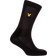Lyle & Scott Men's Hamilton Socks 3-pack - Grey/Black/Off White