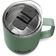 Camelbak Horizon Camp Green Travel Mug 35cl