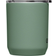 Camelbak Horizon Camp Green Travel Mug 35cl