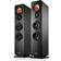 Teufel Ultima 40 Mk4 Black