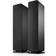 Teufel Ultima 40 Mk4 Black