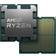 AMD Ryzen 5 8600G 4.3GHz Socket AM5 Box