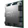 AMD Ryzen 5 8600G 4.3GHz Socket AM5 Box