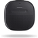 Bose SoundLink Micro