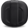 Bose SoundLink Micro