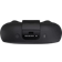 Bose SoundLink Micro
