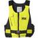 Helly Hansen Rider Vest