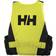 Helly Hansen Rider Vest