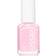 Essie Nail Polish #15 Sugar Daddy 13.5ml