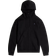 G-Star Premium Core Zip Thru Hoodie - Black