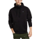 G-Star Premium Core Zip Thru Hoodie - Black