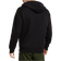 G-Star Premium Core Zip Thru Hoodie - Black