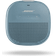 Bose SoundLink Micro Stone Blue