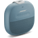 Bose SoundLink Micro Stone Blue
