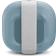 Bose SoundLink Micro Stone Blue